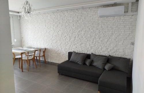Gniezno Apartamento | Słoneczny Apartament