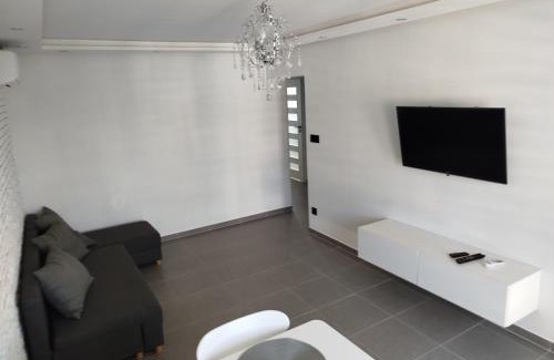 Gniezno Apartamento | Słoneczny Apartament
