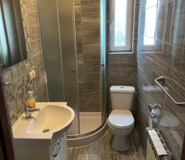 Polanczyk Apartamento | Słoneczny Brzeg - Polańczyk Apartamenty
