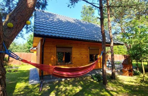 Radawa Chalet De Esquí | Słoneczny Domek Radawa