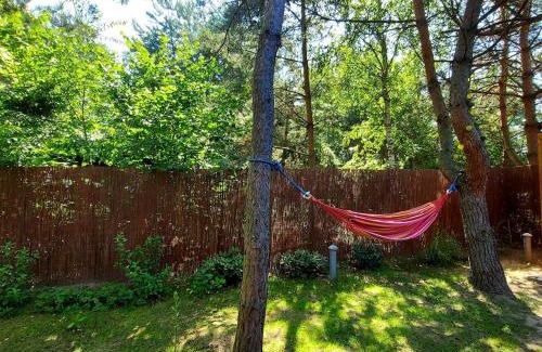 Radawa Chalet De Esquí | Słoneczny Domek Radawa