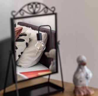 West Pomeranian Voivodeship Apartamento | Słoneczny i Przestronny Apartament w Sercu Szczecina by Noclegi Renters