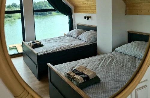 gmina Brzuze Casa | Słoneczny Pagórek