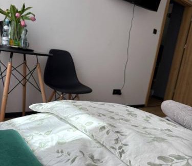 Suwalki Casa | Słoneczny Zakątek