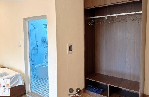 Thuy Nguyen Hotel | SƠN NGUYÊN Hotel