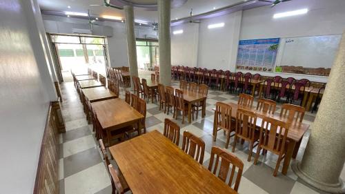Sam Son Hotel | Sầm sơn star hotel