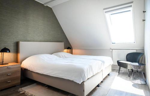 De Cocksdorp Casa | S-5 Hoeve Holland