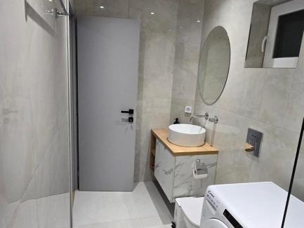 Piraeus Apartamento | S&A apartments