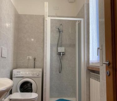 Treviglio Apartamento | S a f e t y House Treviglio Milano