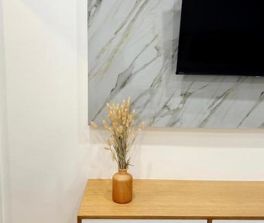 Canical Apartamento | S A L - Village Flats