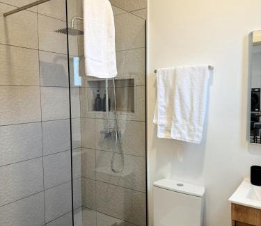Canical Apartamento | S A L - Village Flats