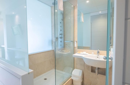 S'Agaro Hotel | S'Agaró Hotel Spa & Wellness