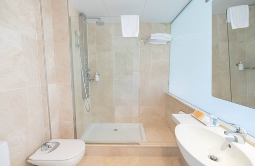 S'Agaro Hotel | S'Agaró Hotel Spa & Wellness