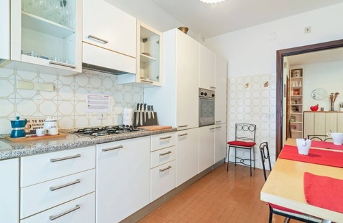 Padova Apartamento | S.Antonio Garden Flat with Terrace