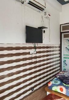 Khatu Casa | S D Guest House