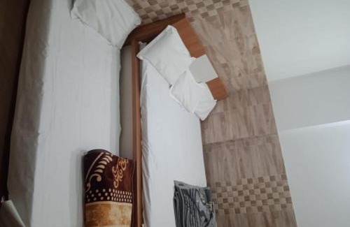 Khatu Casa | S D Guest House