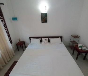 Anuradhapura Complejo | S & D Resort