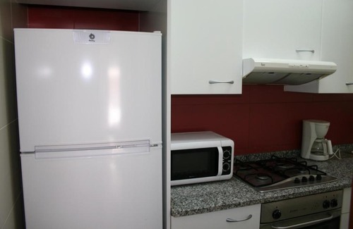 Llanca Apartamento | S. Elcano 1-D