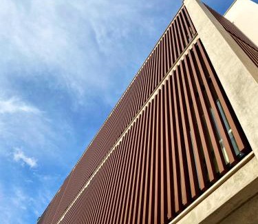 Mercadal Hotel | S´Estancia Suites