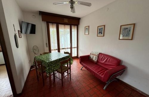 Lignano Pineta Apartamento | S Giovanni Versolatto