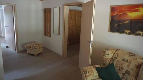 Bad Koetzting Apartamento | s'Heisl em Woid