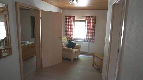 Bad Koetzting Apartamento | s'Heisl em Woid