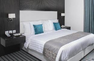Block 428 Hotel | S Hotel Bahrain
