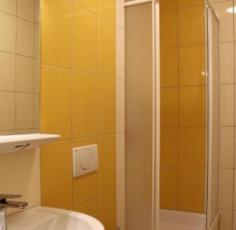 Maribor Hotel | S Hotel