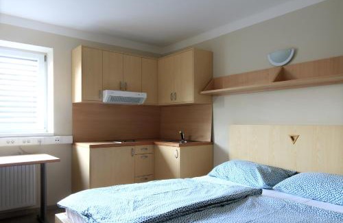 Maribor Hotel | S Hotel