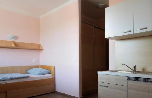 Maribor Hotel | S Hotel