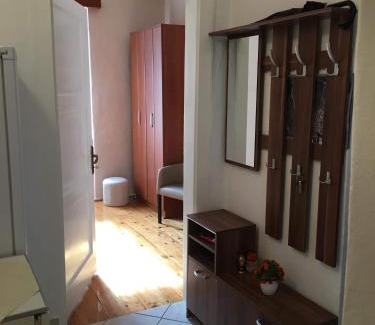 Kotor Old Town Casa | S&I room