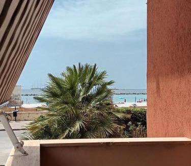 Lido Apartamento | S' Istella e Domo