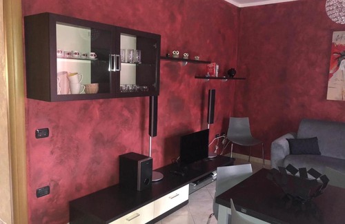 Bosa Apartamento | S'Isula casa vacanze Bosa