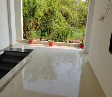 Phulpur Casa | S K Home Stay