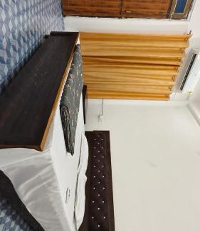 Phulpur Casa | S K Home Stay
