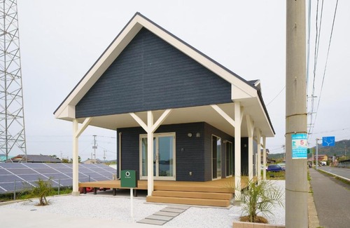 Itoshima Casa | S&K ITOSHIMA - Vacation STAY 12828