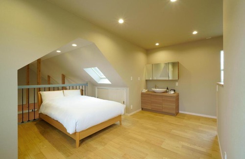 Itoshima Casa | S&K ITOSHIMA - Vacation STAY 12828