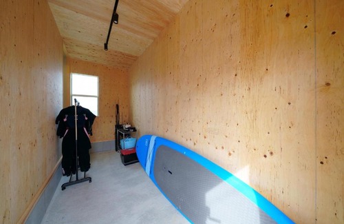 Itoshima Casa | S&K ITOSHIMA - Vacation STAY 12828