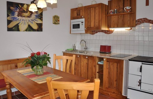 Loipersdorf bei Fuerstenfeld Casa | S'kellerstöckl, Österreich