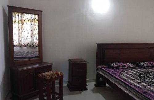 Katana Casa | S.N.U HOUSE
