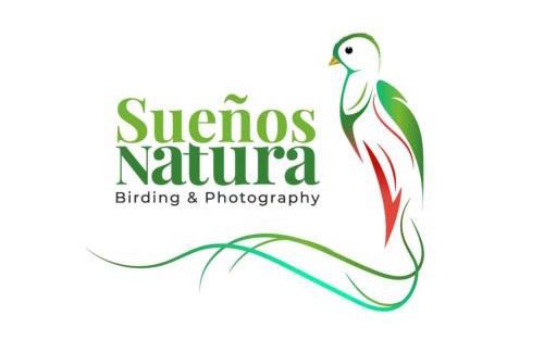 Paramo Cabina | S Natura Birding and Photography