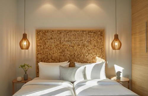 Dassia Villa | S & O Villas Corfu