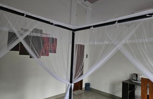 Dunagaha Casa | S & P Villa - Close to Airport