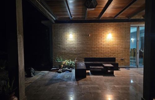 Dunagaha Casa | S & P Villa - Close to Airport