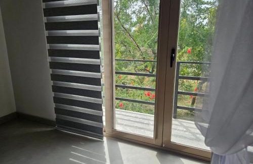 Dunagaha Casa | S&P Villa