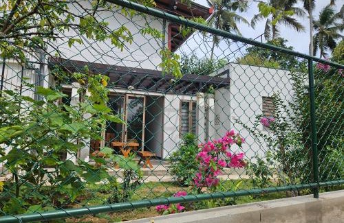 Dunagaha Casa | S&P Villa