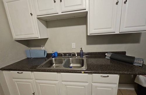 Fairbanks Casa | S. Riverfront, Near Downtown