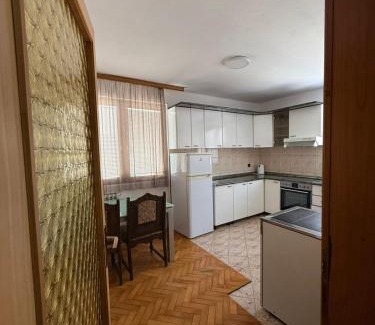 Konjic Apartamento | S&S Comfort Flat