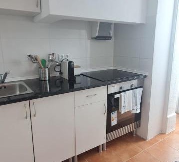Marvila Apartamento | S.Soares Beato 6.2D