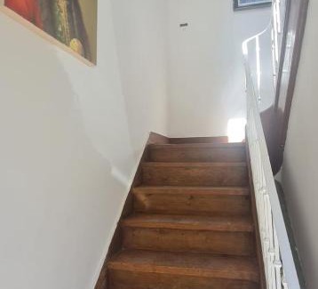 Marvila Apartamento | S.Soares Beato 6.2D